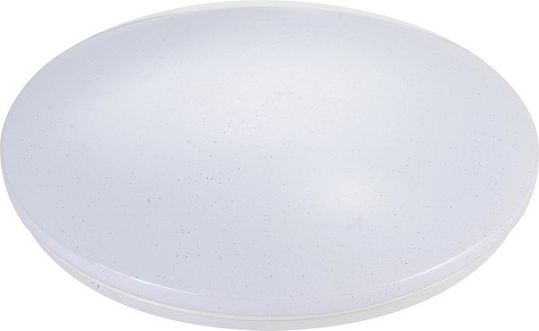 Потолочный светильник ESCADA 10213/SG LED