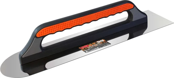 Гладилка Decor 480х130мм / 690-888 - фото