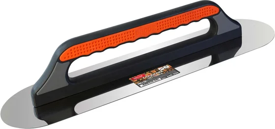 Гладилка Decor 480х130мм / 690-999 - фото