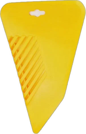 Шпатель No Brand Обойный прижимной 280мм - фото