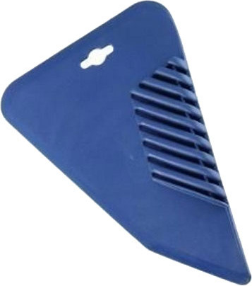 Шпатель No Brand Обойный прижимной 280мм - фото