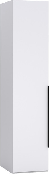 Шкаф Кастанье Модерн Ш 500 - фото