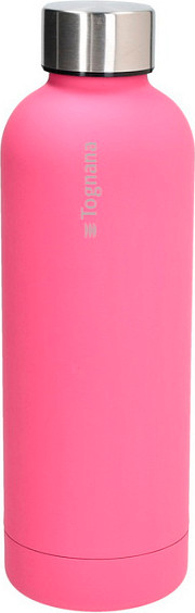 Бутылка для воды Tognana Cottura Color Block V54BT06BLOC - фото