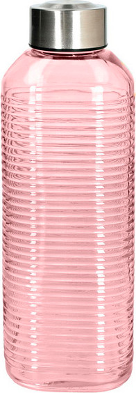 Бутылка для воды Tognana Glass Jus N85BT10M270_2 - фото