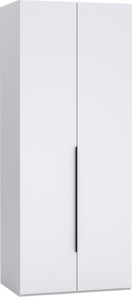 Шкаф Кастанье Модерн Ш 800.3 - фото