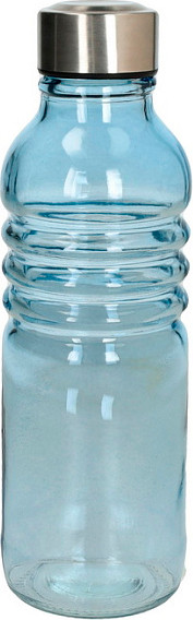 Бутылка для воды Tognana Glass Daily N85BT50M269_1 - фото