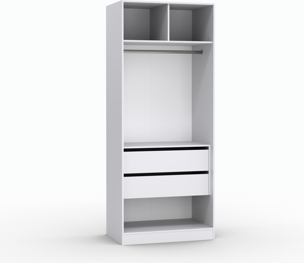 Шкаф Кастанье Модерн Ш 900.2