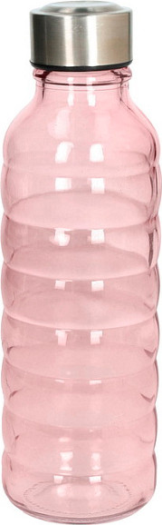 Бутылка для воды Tognana Glass Daily N85BT50M269_2 - фото