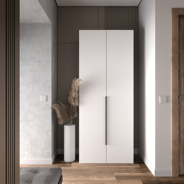 Шкаф Кастанье Модерн Ш 1000