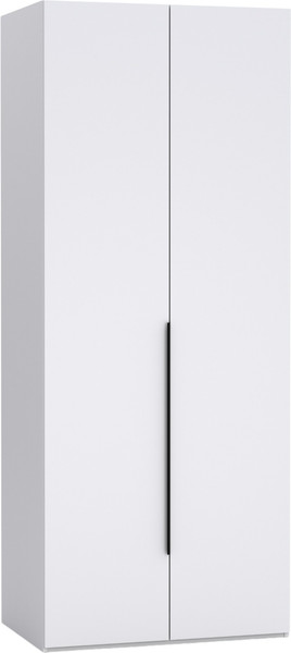 Шкаф Кастанье Ш 1000.3 - фото