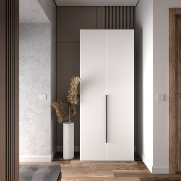 Шкаф Кастанье Ш 1000.3