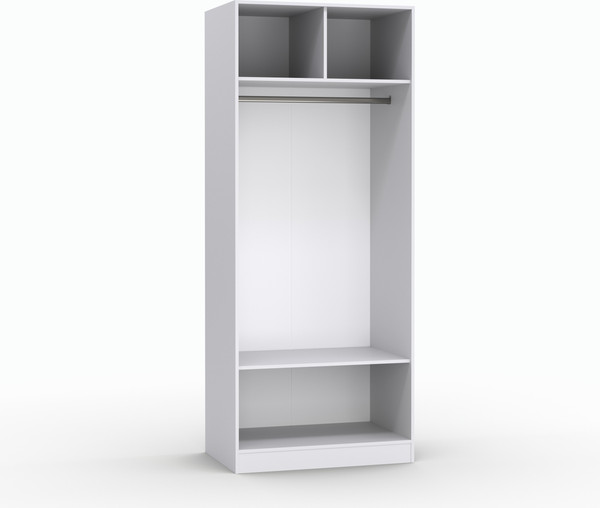 Шкаф Кастанье Ш 1000.3