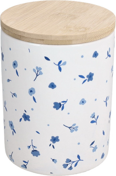 Емкость для хранения Tognana Dolce Casa Cottage DE1BA556190_1 - фото