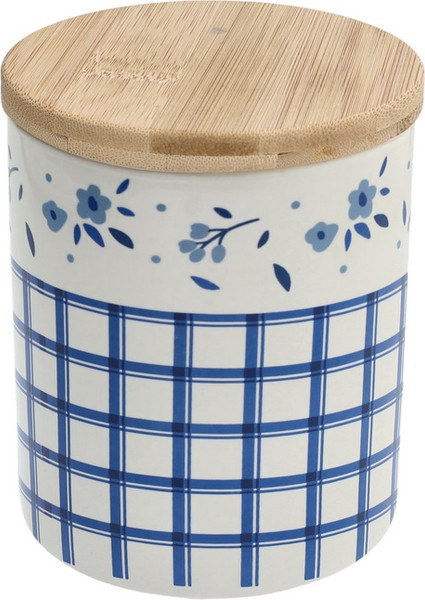 Емкость для хранения Tognana Dolce Casa Cottage DE1BA706190_1 - фото