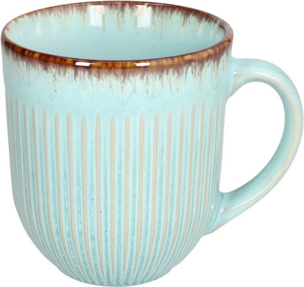 Кружка Tognana Althea AHG14406126 - фото