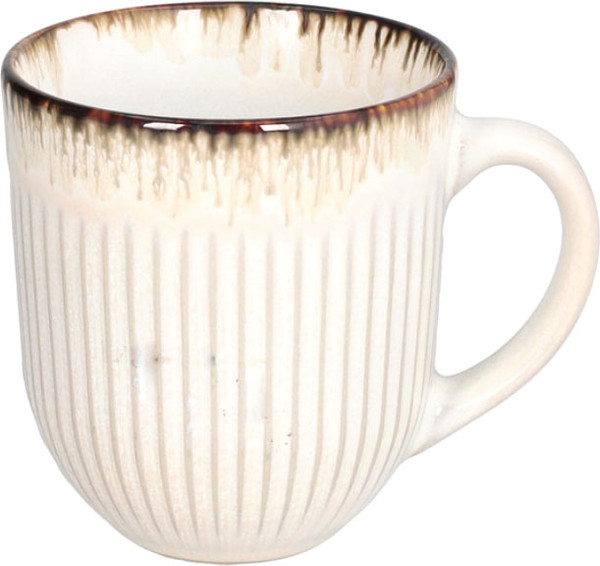 Кружка Tognana Althea AHG14406120 - фото