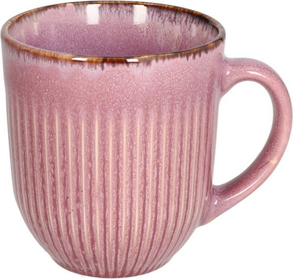 Кружка Tognana Althea AHG14406125 - фото