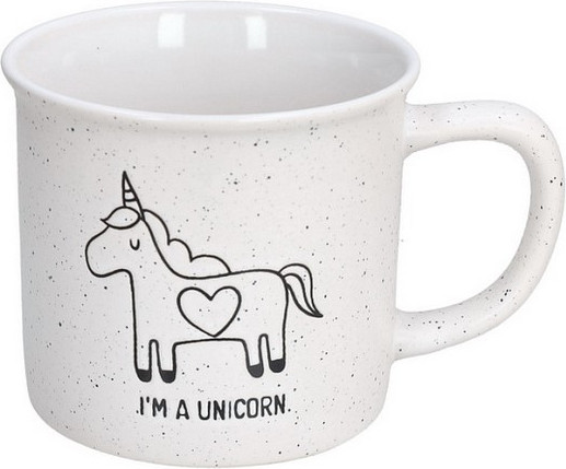 Кружка Tognana Des Arts Little Funny Ones / DL114356216_3