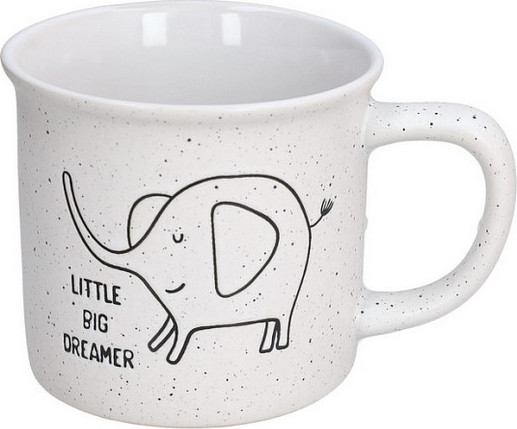 Кружка Tognana Little Big Dreamer / DL114356216_2