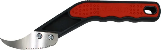 Скребок малярный Decor 113-006 - фото