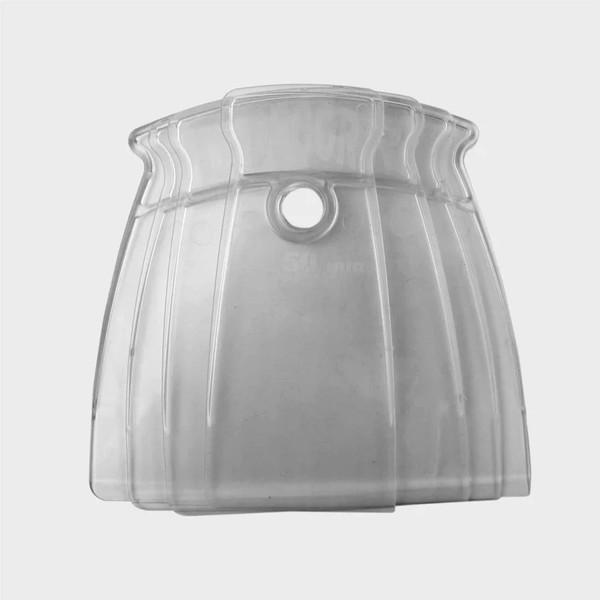 Набор шпателей Decor Япончик / 309-050