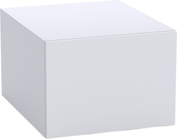 Антресоль Кастанье ВШ 400.30 - фото