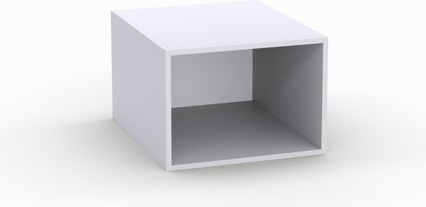 Антресоль Кастанье ВШ 400.40