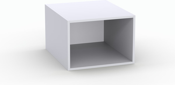 Антресоль Кастанье Модерн ВШ 450.30