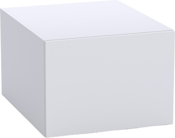 Антресоль Кастанье Модерн ВШ 450.40 - фото