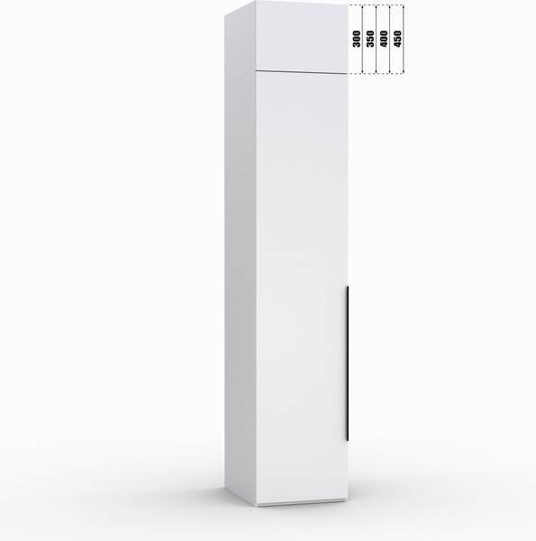 Антресоль Кастанье ВШ 500.30