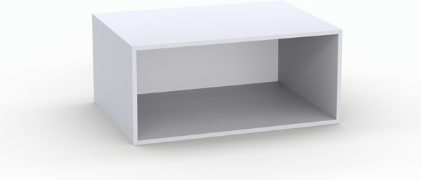 Антресоль Кастанье ВШ 800.45