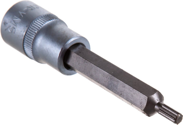 Головка слесарная Yato YT-0450 - фото