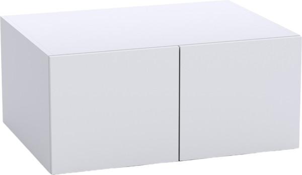 Антресоль Кастанье ВШ1000.40  - фото