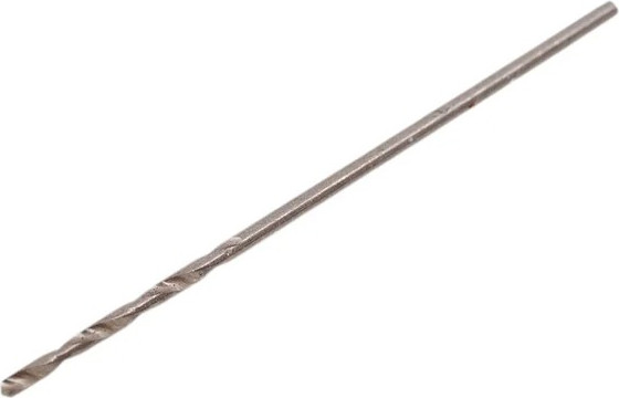 Набор сверл Rennbohr Rennbohr Basic 460010.21