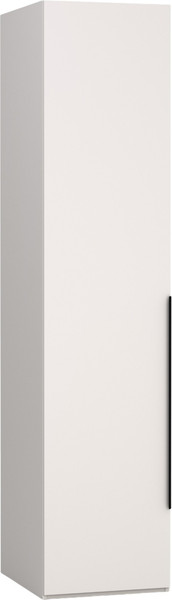 Шкаф Кастанье Модерн Ш450 - фото