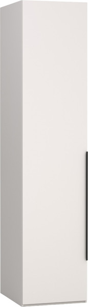 Шкаф Кастанье Модерн Ш 500.2 - фото