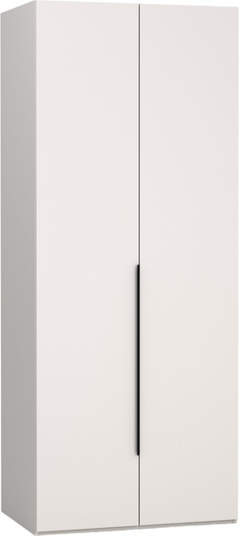 Шкаф Кастанье Модерн Ш 900 - фото