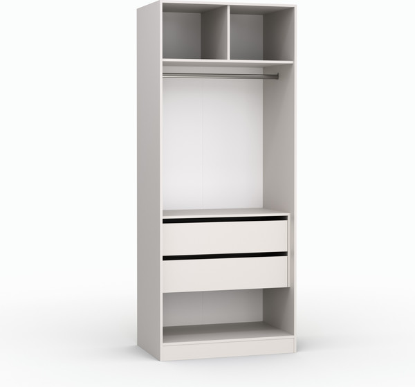 Шкаф Кастанье Модерн Ш 900.2