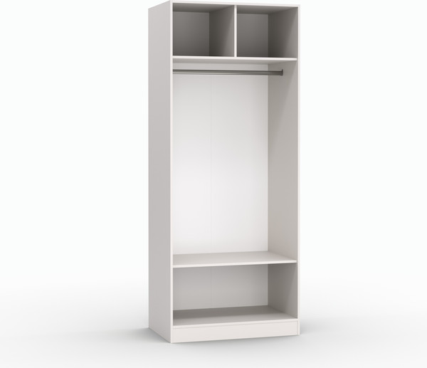 Шкаф Кастанье Модерн Ш 900.3