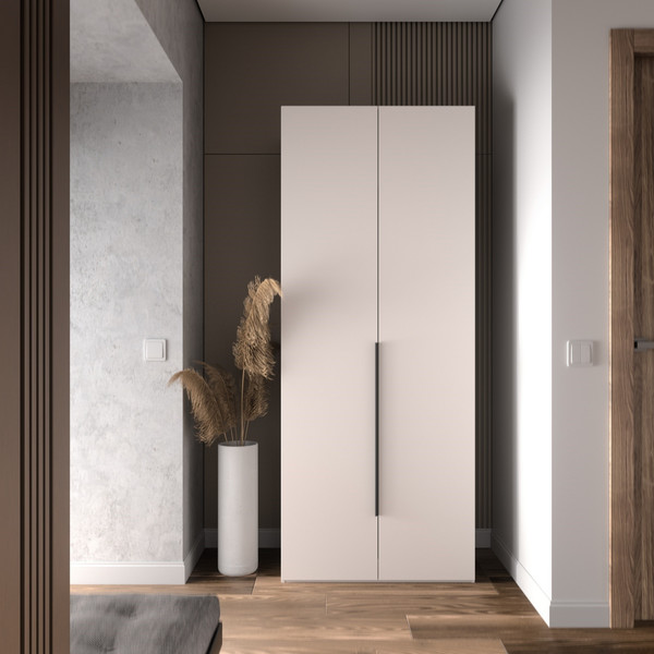 Шкаф Кастанье Ш 1000.2