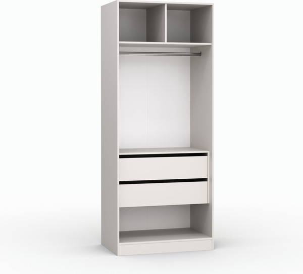 Шкаф Кастанье Ш 1000.2