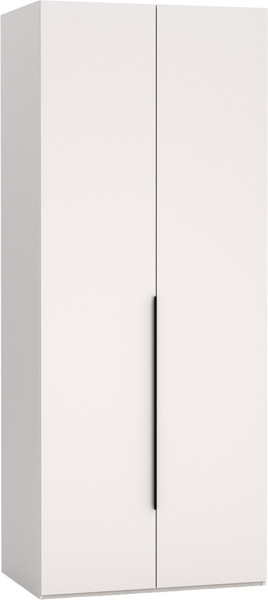 Шкаф Кастанье Ш 1000.3 - фото