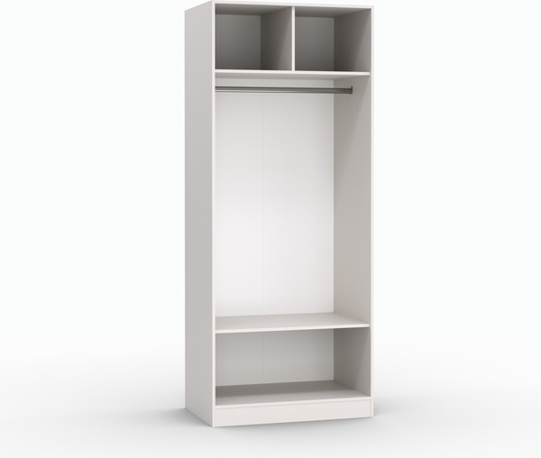 Шкаф Кастанье Ш 1000.3