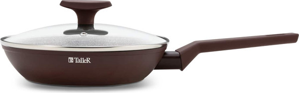 Сковорода TalleR TR-44130