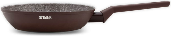 Сковорода TalleR TR-44130