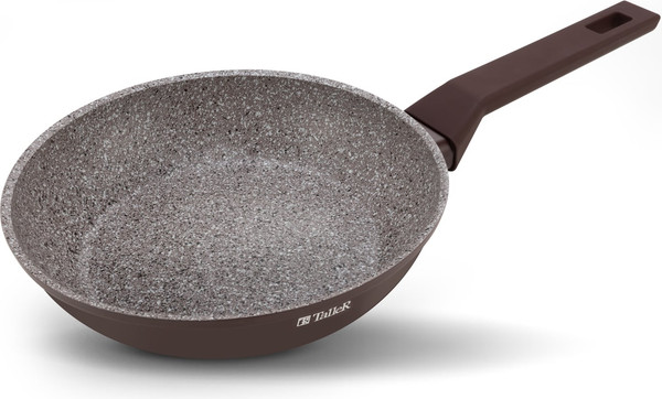 Сковорода TalleR TR-44130