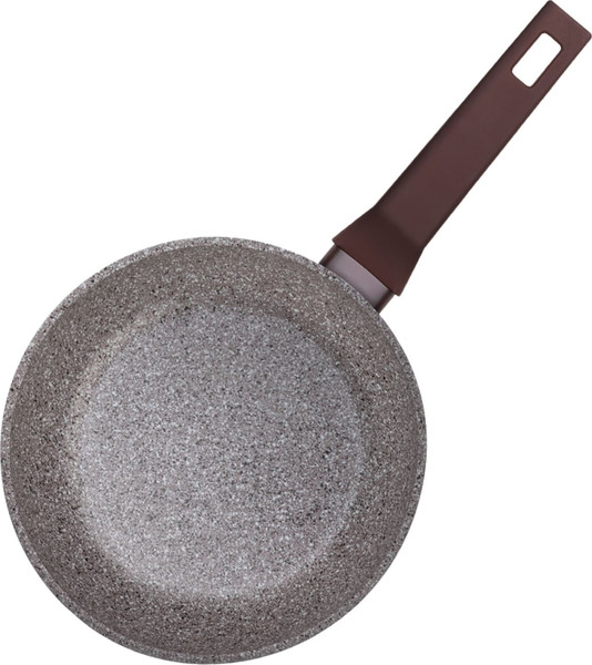 Сковорода TalleR TR-44130