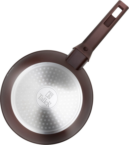 Сковорода TalleR TR-44130