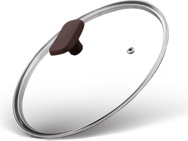 Сковорода TalleR TR-44130