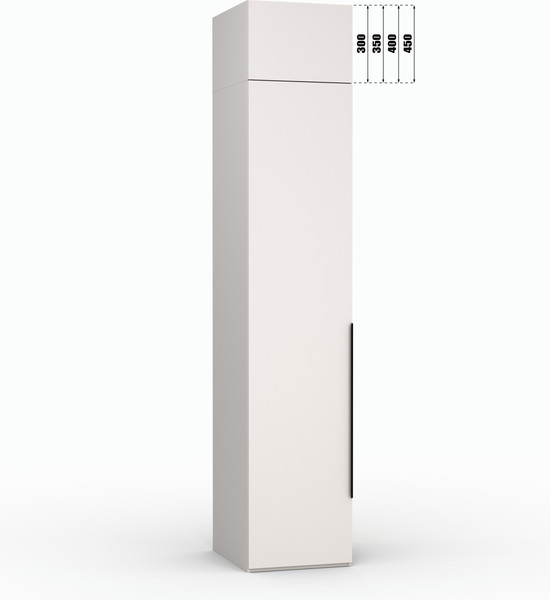 Антресоль Кастанье ВШ 400.40 